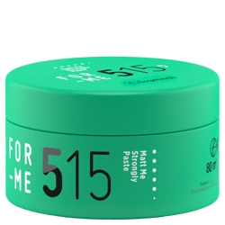 Framesi For-Me 515 Matt Me Strongly Paste