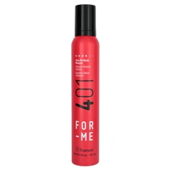 Framesi For-Me 401 Give Me Body Mousse