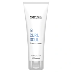 Framesi Morphosis Curl Soul Conditioner