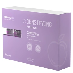 Framesi Morphosis Densifying Activator