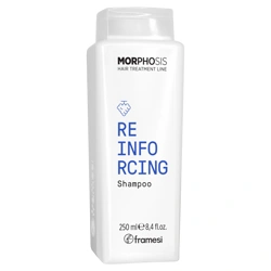 Framesi Morphosis Reinforcing Shampoo