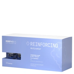 Framesi Morphosis Reinforcing Activator