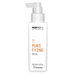 Framesi Morphosis Purifying Spray
