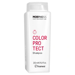 Framesi Morphosis Color Protect Shampoo