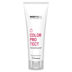 Framesi Morphosis Color Protect Conditioner