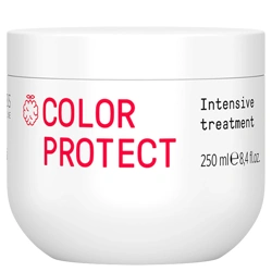 Framesi Morphosis Color Protect Intensive Treatment