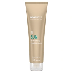 Framesi Morphosis Sun Hydrating Conditioner