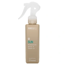 Framesi Morphosis Sun Protective Spray & Leave-in