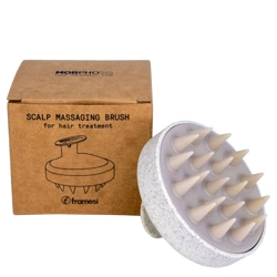 Framesi Morphosis Scalp Massaging Brush