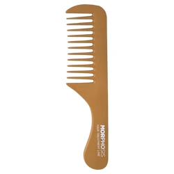 Framesi Morphosis Wide Tooth Comb
