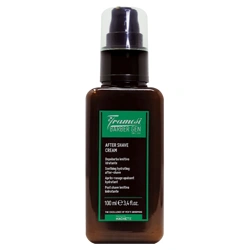 Framesi Barber Gen After Shave Cream
