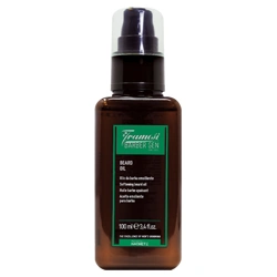 Framesi Barber Gen Beard Oil