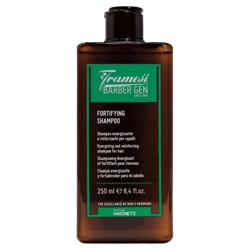 Framesi Barber Gen Fortifying Shampoo