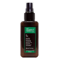 Framesi Barber Gen Ice Tonic