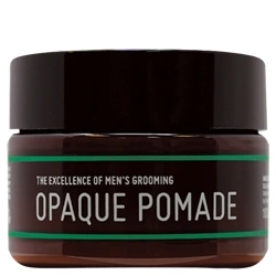 Framesi Barber Gen Opaque Pomade