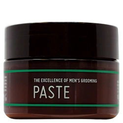 Framesi Barber Gen Paste