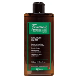 Framesi Barber Gen Rebalancing Shampoo
