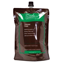 Framesi Barber Gen Shaving Foam