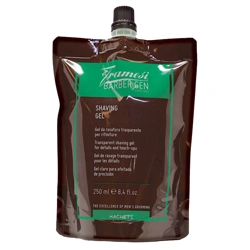 Framesi Barber Gen Shaving Gel
