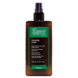 Framesi Barber Gen Volumizing Lotion