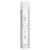 Framesi BY Mist Hair Spray Light 10oz