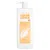 Framesi Color Lover Curl Define Shampoo 33.8oz