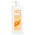 Framesi Color Lover Curl Define Conditioner 33.8oz