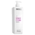 Framesi Morphosis Densifying Shampoo 33.8oz