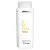 Framesi Morphosis Hair Treatment Line Repair Shampoo 8.4oz