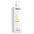 Framesi Morphosis Repair Shampoo 33.8oz