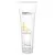Framesi Morphosis Hair Treatment Line Repair Conditioner 8.4oz