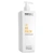 Framesi Morphosis Repair Conditioner 33.8oz