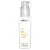 Framesi Morphosis Hair Treatment Line Repair Velvet 3.4oz