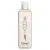 Framesi BY Glaze 8.4oz