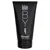 Framesi BY Hydro-Gel Strong 5.1oz