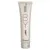 Framesi BY Wio Straight Balm 5.1oz