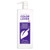 Framesi Color Lover Dynamic Blonde Violet Shampoo for Blonde / Grey Hair 33.8oz