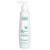 Framesi Color Lover Hair Straightening Serum 6oz