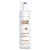 Framesi Color Lover Hair Repair Foam 6.8oz