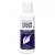 Framesi Color Lover Dynamic Blonde Violet Shampoo for Blonde / Grey Hair 3.4oz