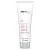 Framesi Morphosis Hair Treatment Line Ultimate Care Conditioner 8.4oz
