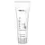 Framesi Morphosis Hair Treatment Line Restructure Conditioner 8.4oz