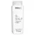 Framesi Morphosis Hair Treatment Line Scalp Cleansing Shampoo 8.4oz