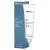Framesi Morphosis Hair Treatment Line Scalp Detox Essence 5.1oz