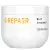 Framesi Morphosis Hair Treatment Line Repair Rich Treatment 8.4oz