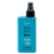 Framesi For-Me 119 Shine Me Brightly Super Coat 5.1oz