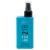 Framesi For-Me 218 Smooth Me Serum 5.1oz