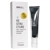 Framesi Morphosis Restructure Hair Leave-in Molecular Booster 3.4oz