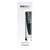 Framesi Morphosis Restructure Hair Leave-in Molecular Booster Travel Size 0.5oz