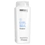 Framesi Morphosis Hair Treatment Line Curl Soul Shampoo 8.4oz